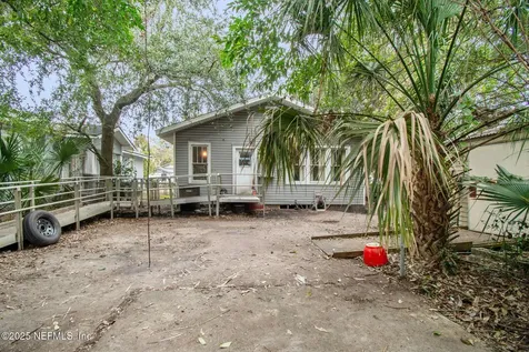 324 W 18th Street Jacksonville FL 32206
