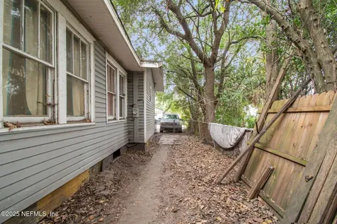324 W 18th Street Jacksonville FL 32206