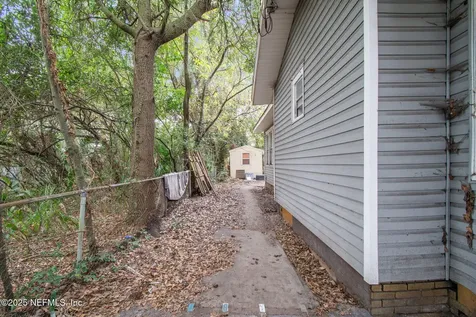 324 W 18th Street Jacksonville FL 32206