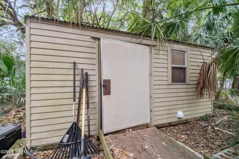 324 W 18th Street Jacksonville FL 32206