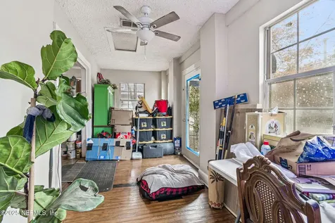 324 W 18th Street Jacksonville FL 32206