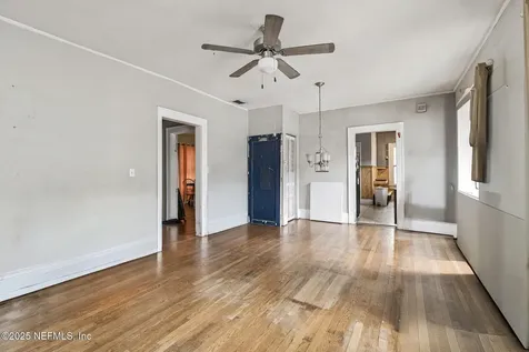 324 W 18th Street Jacksonville FL 32206