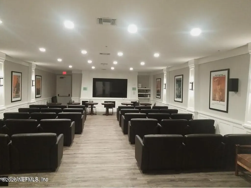 8550 Touchton Road Jacksonville FL 32216