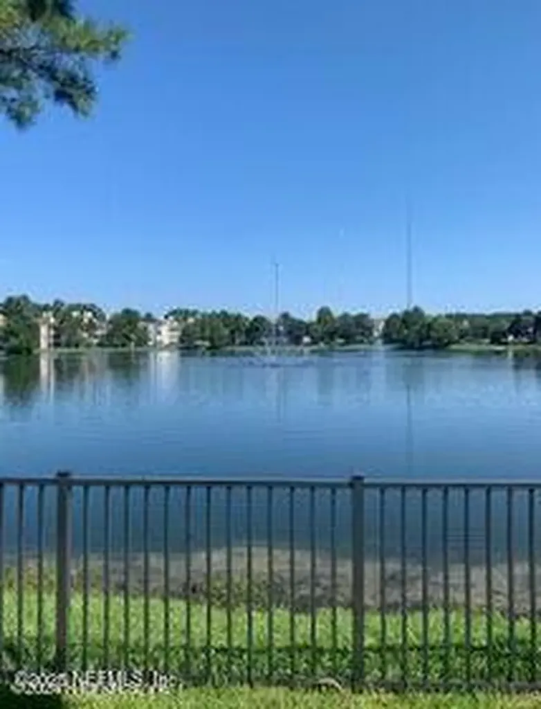 8550 Touchton Road Jacksonville FL 32216