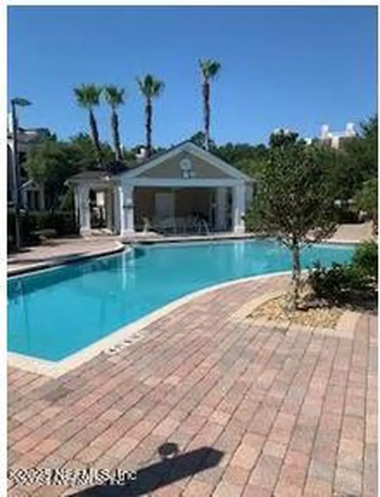 8550 Touchton Road Jacksonville FL 32216