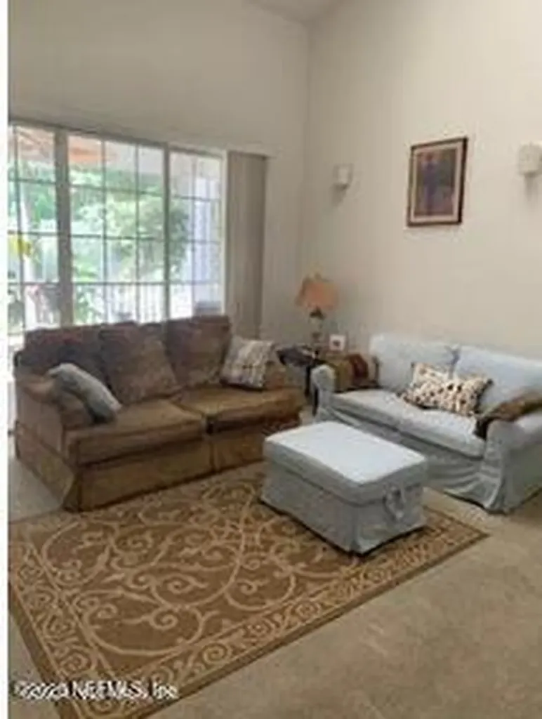 8550 Touchton Road Jacksonville FL 32216