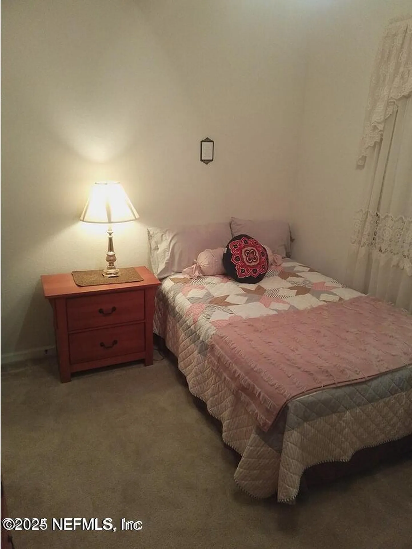 8550 Touchton Road Jacksonville FL 32216