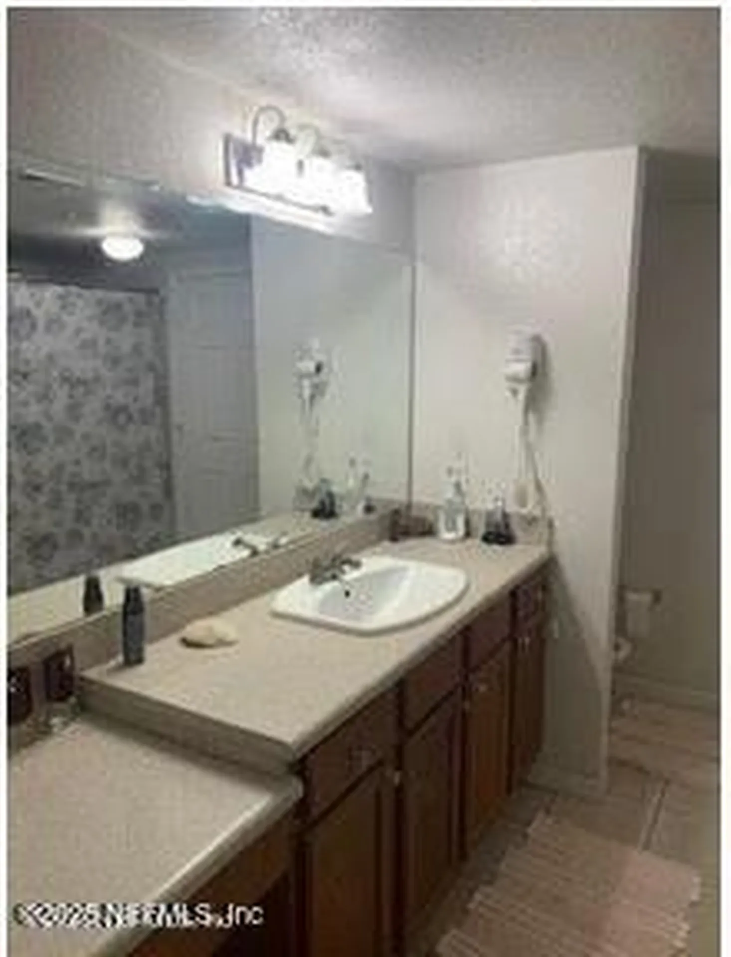 8550 Touchton Road Jacksonville FL 32216