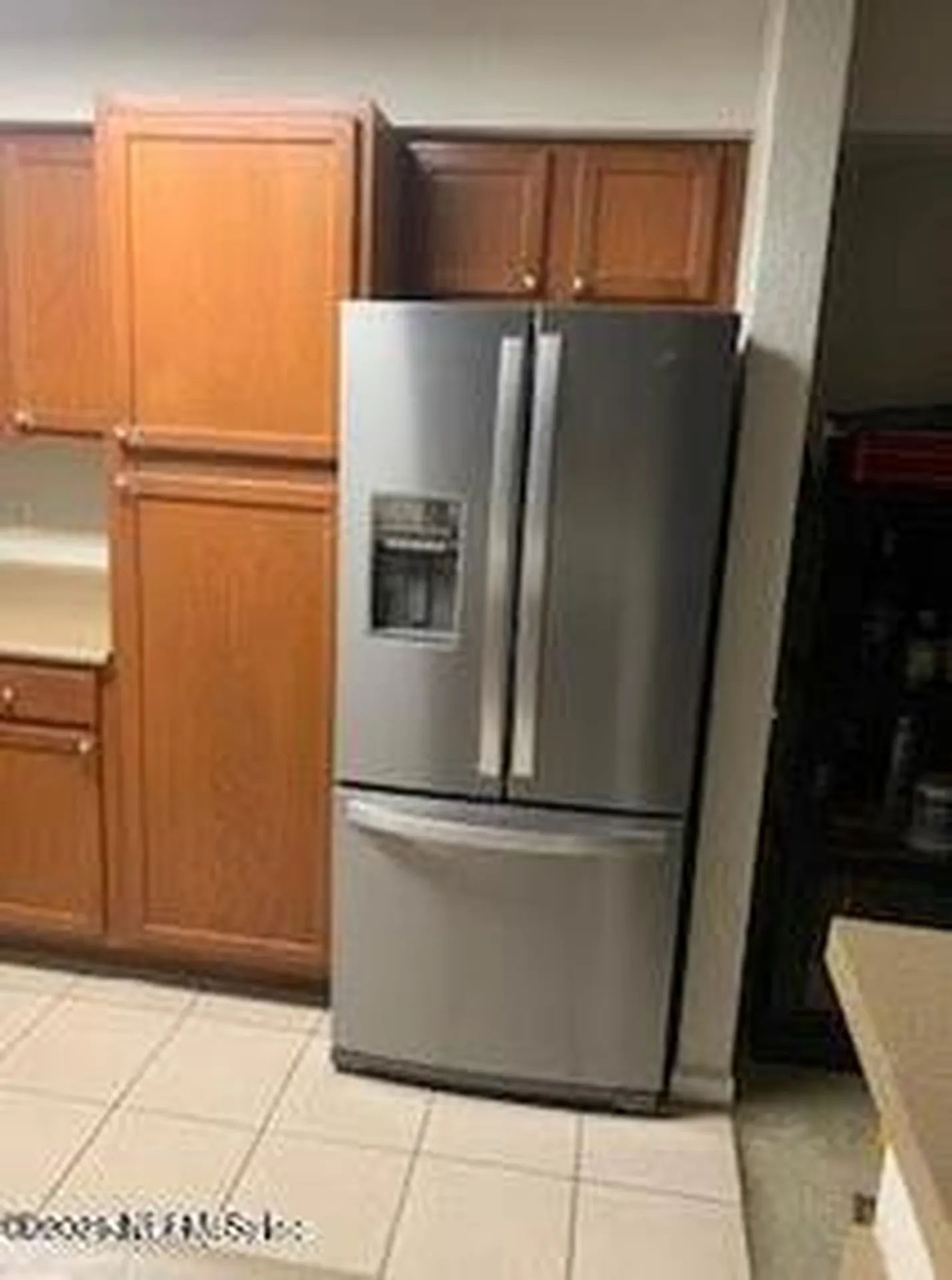 8550 Touchton Road Jacksonville FL 32216