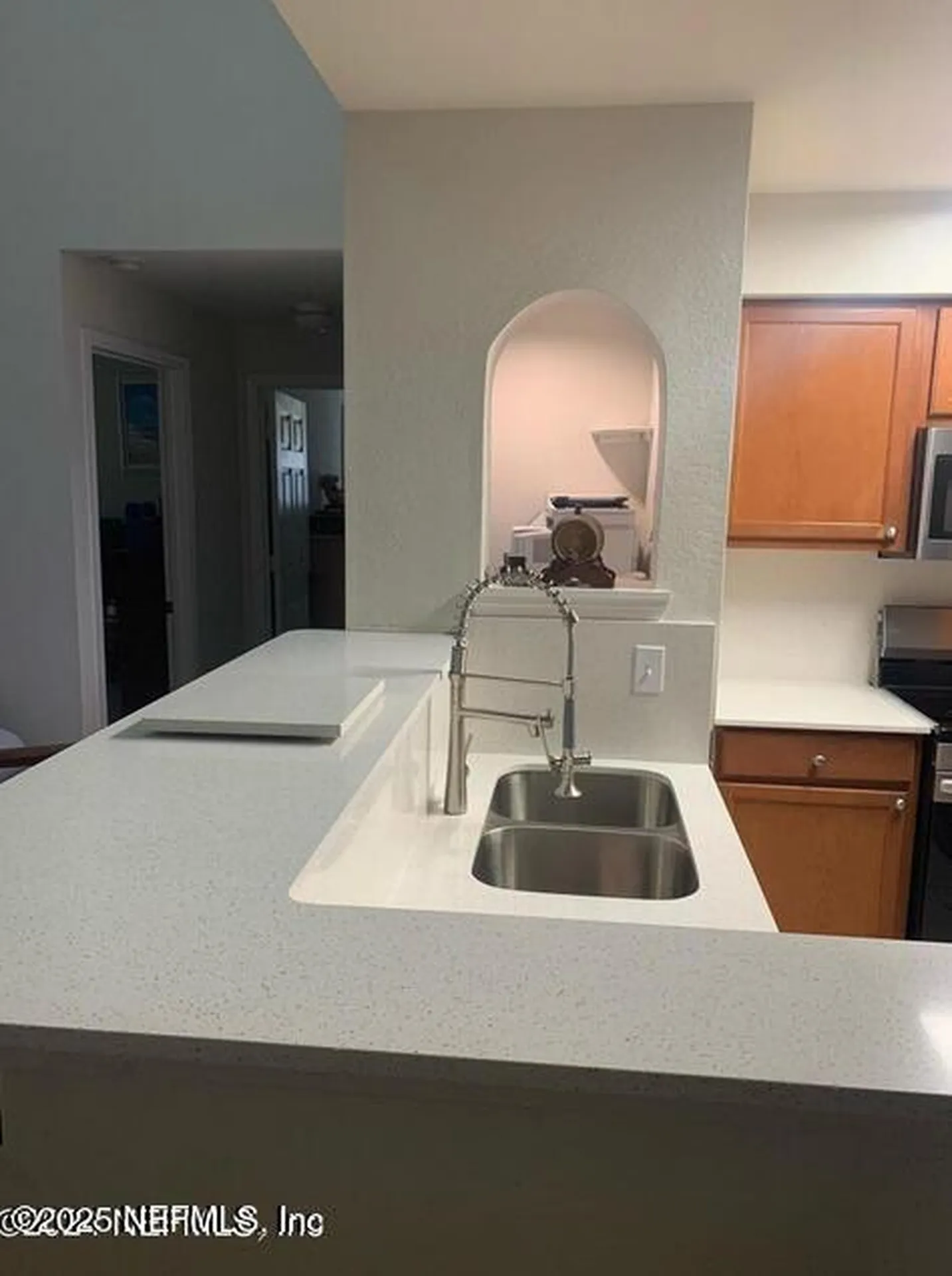 8550 Touchton Road Jacksonville FL 32216