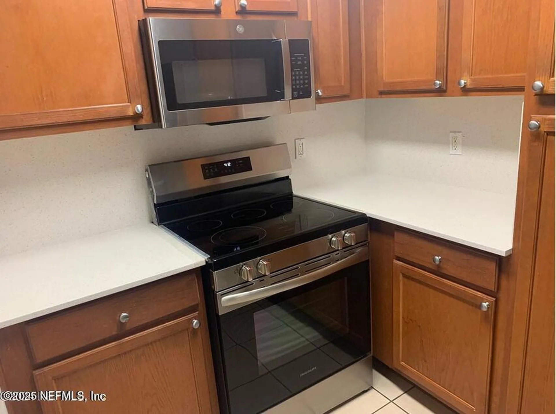 8550 Touchton Road Jacksonville FL 32216