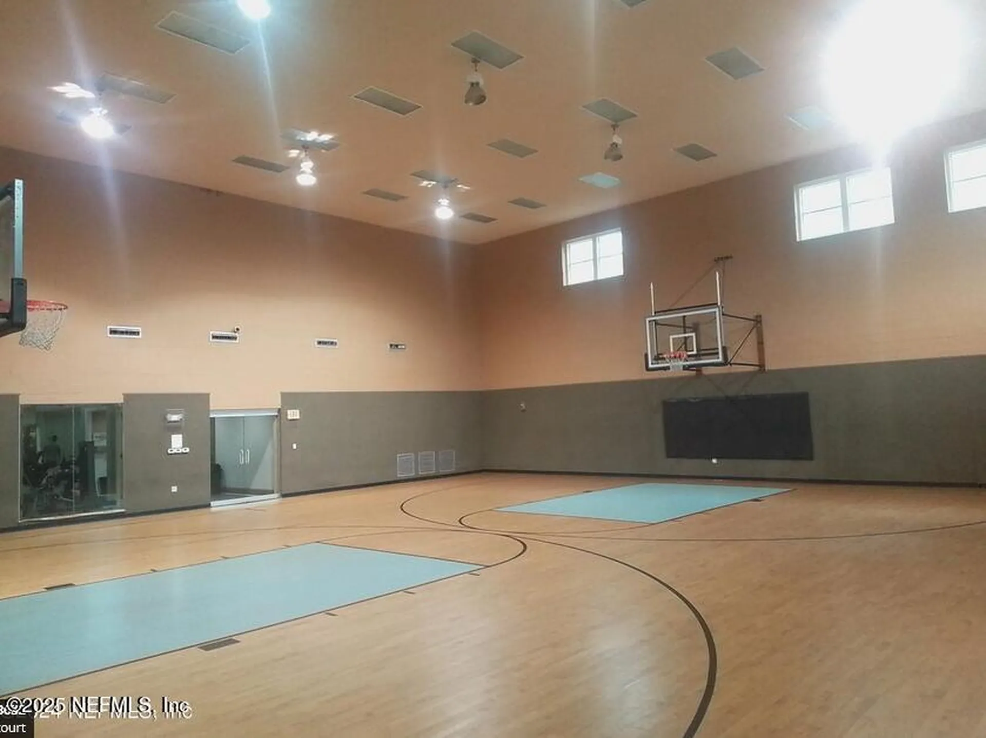 8550 Touchton Road Jacksonville FL 32216