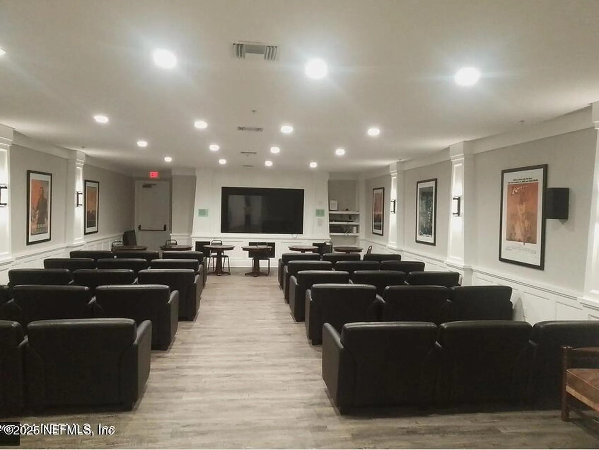 8550 Touchton Road Jacksonville FL 32216