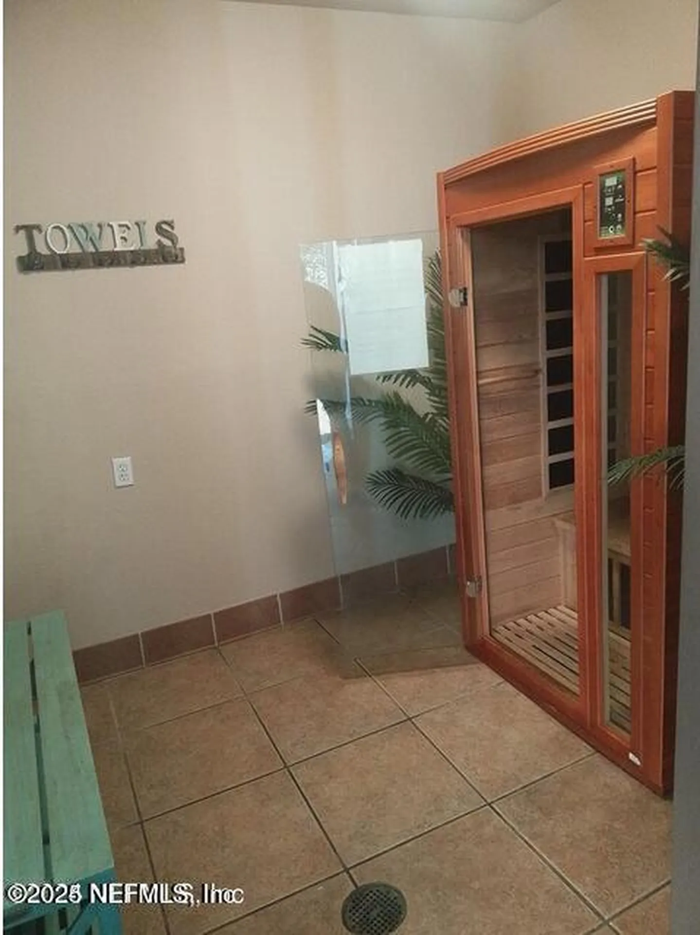 8550 Touchton Road Jacksonville FL 32216