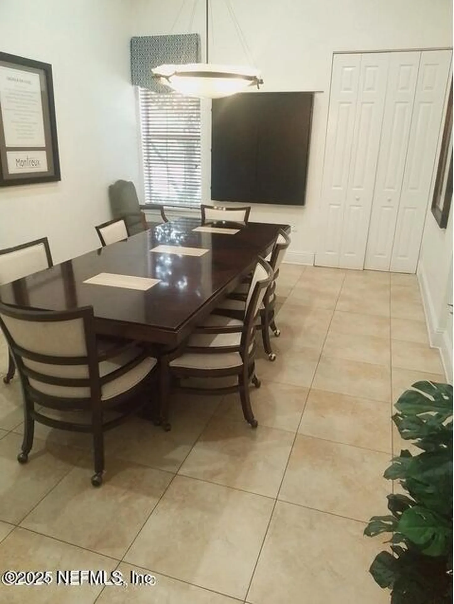8550 Touchton Road Jacksonville FL 32216