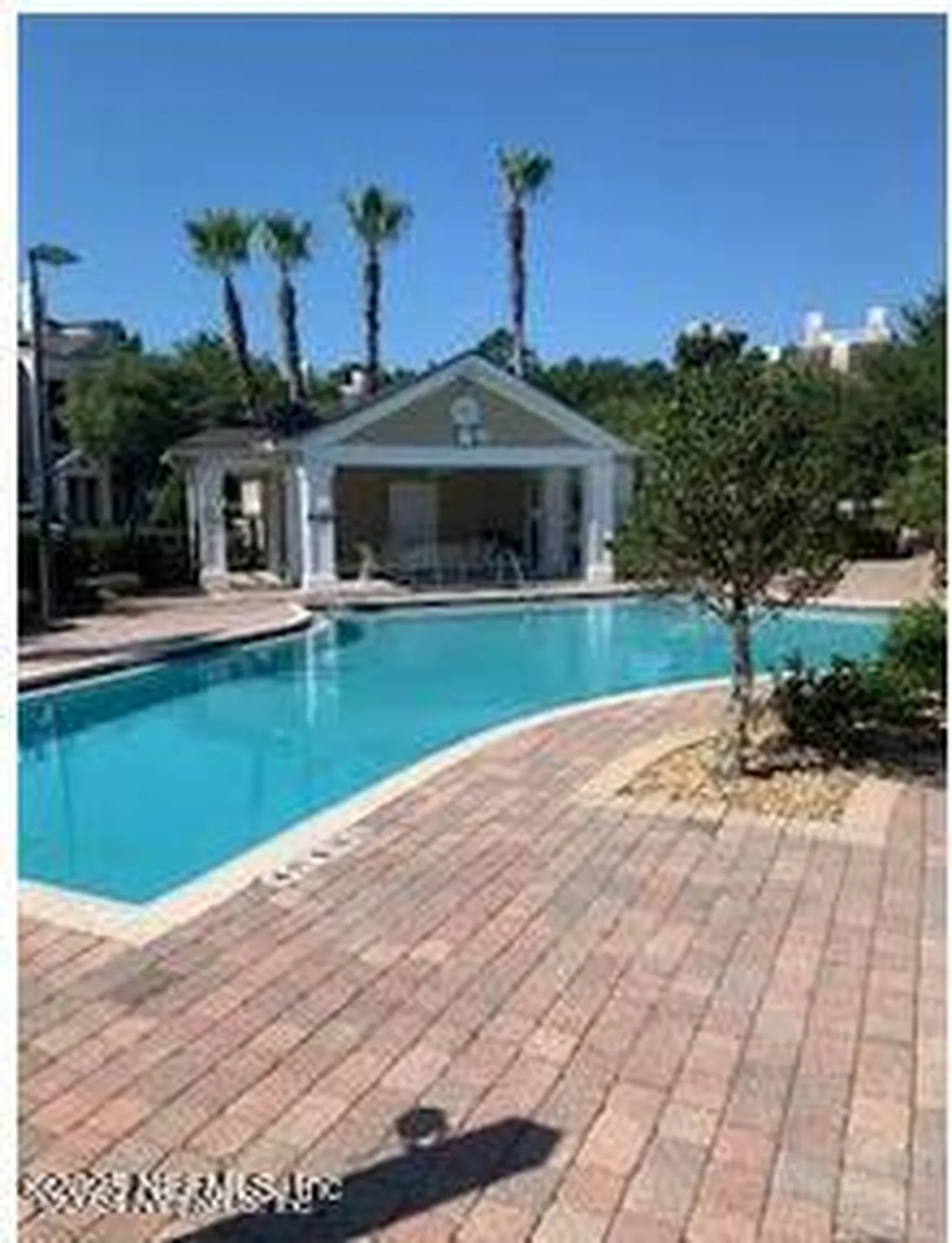 8550 Touchton Road Jacksonville FL 32216