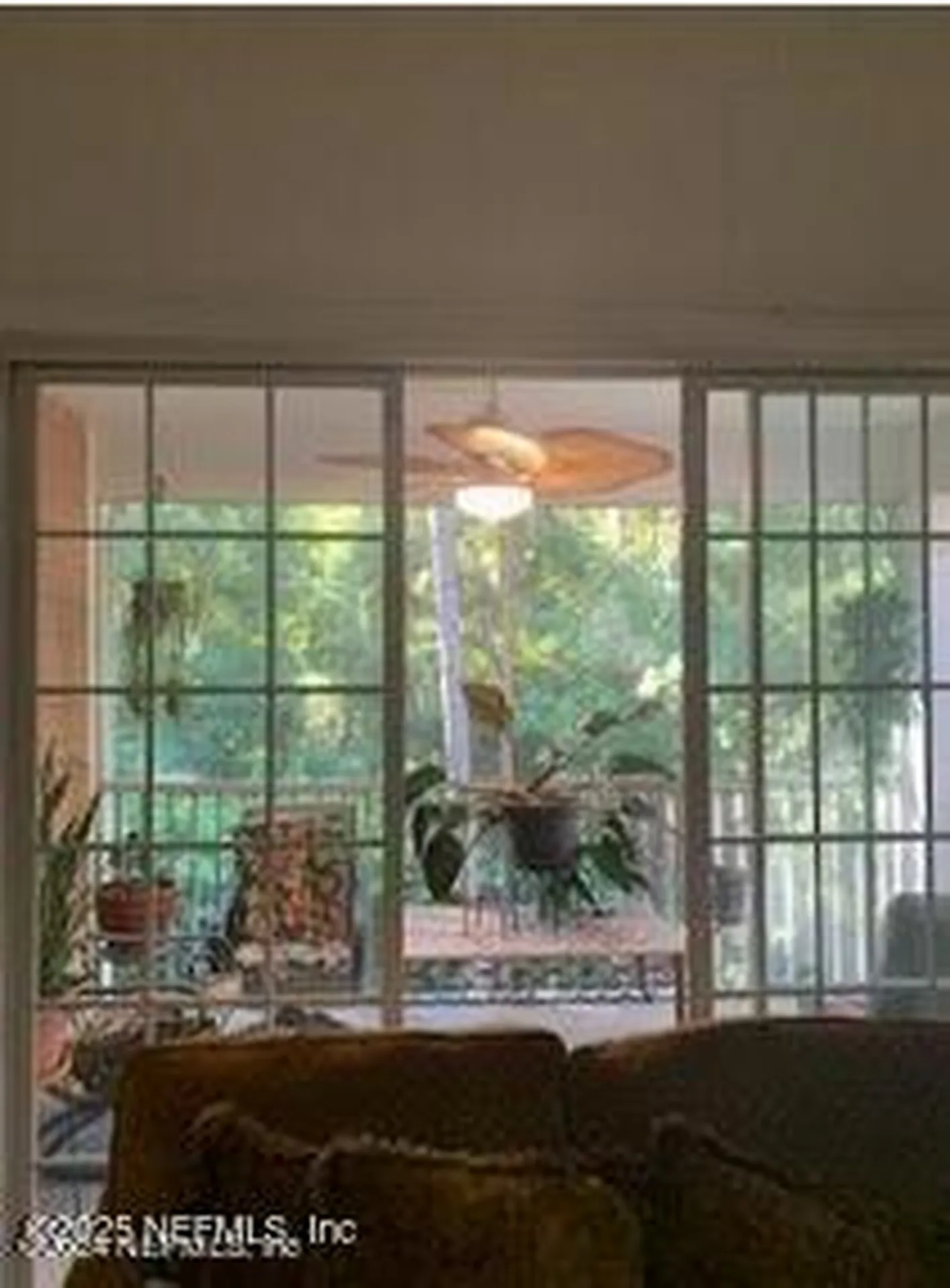 8550 Touchton Road Jacksonville FL 32216