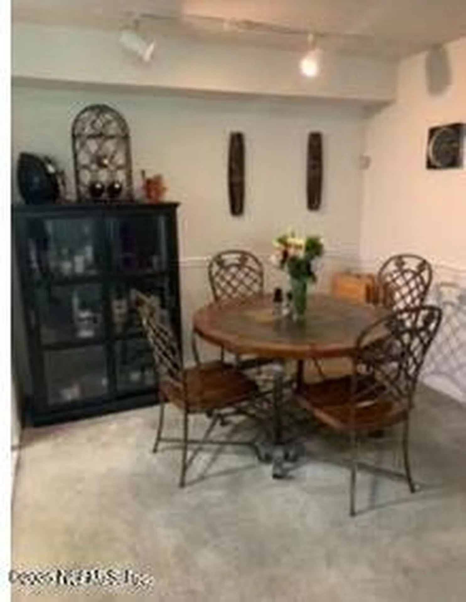 8550 Touchton Road Jacksonville FL 32216