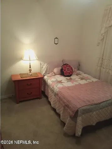 8550 Touchton Road Jacksonville FL 32216