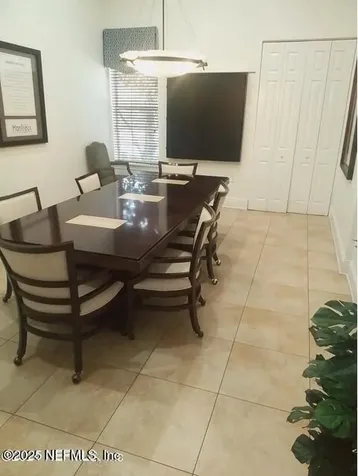 8550 Touchton Road Jacksonville FL 32216