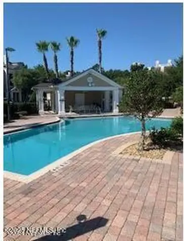 8550 Touchton Road Jacksonville FL 32216