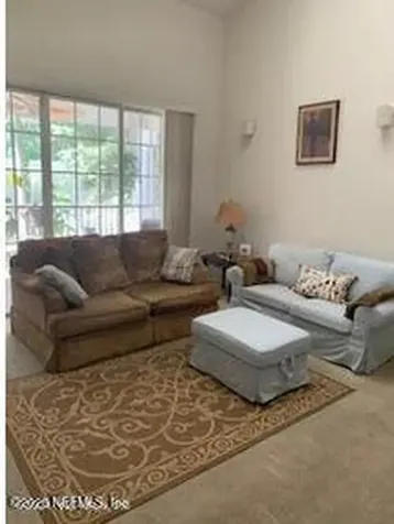 8550 Touchton Road Jacksonville FL 32216