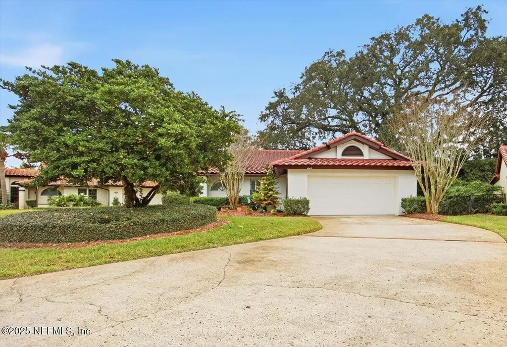 4545 Corrientes Circle S Jacksonville FL 32217
