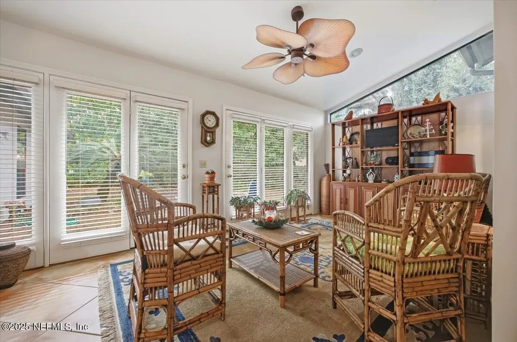 4545 Corrientes Circle S Jacksonville FL 32217