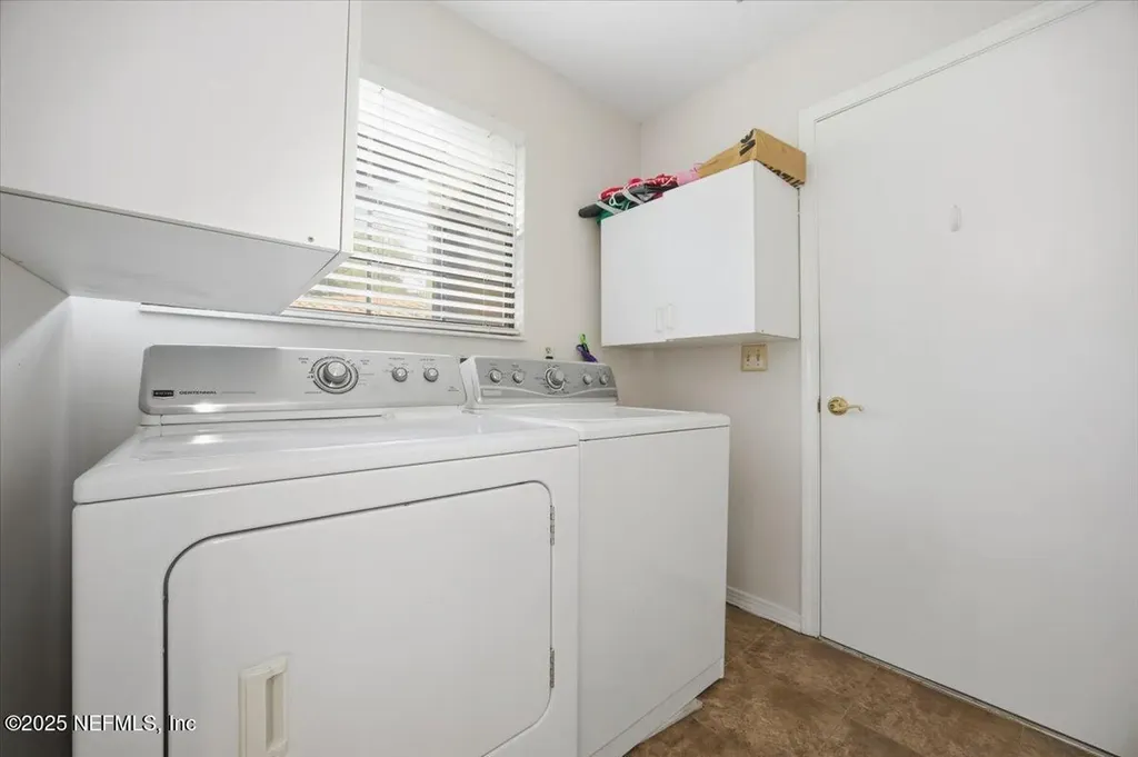 4545 Corrientes Circle S Jacksonville FL 32217