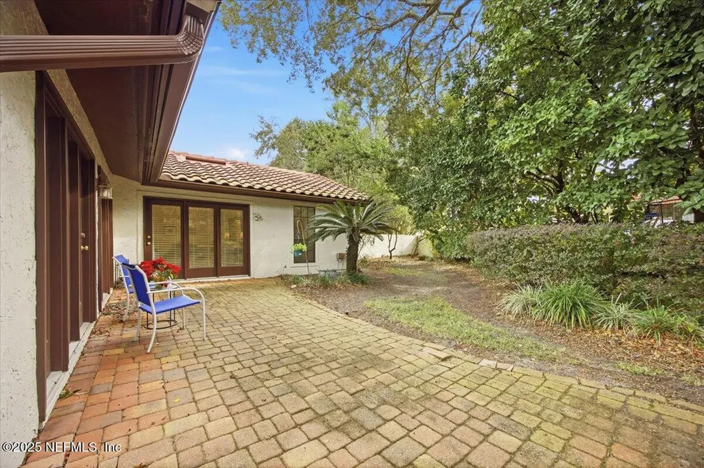4545 Corrientes Circle S Jacksonville FL 32217