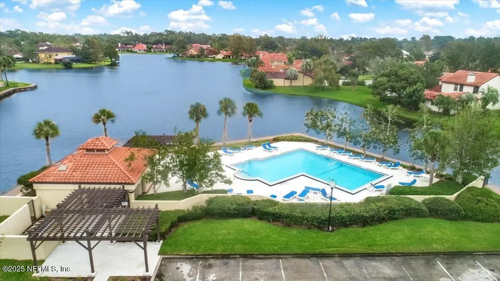 4545 Corrientes Circle S Jacksonville FL 32217
