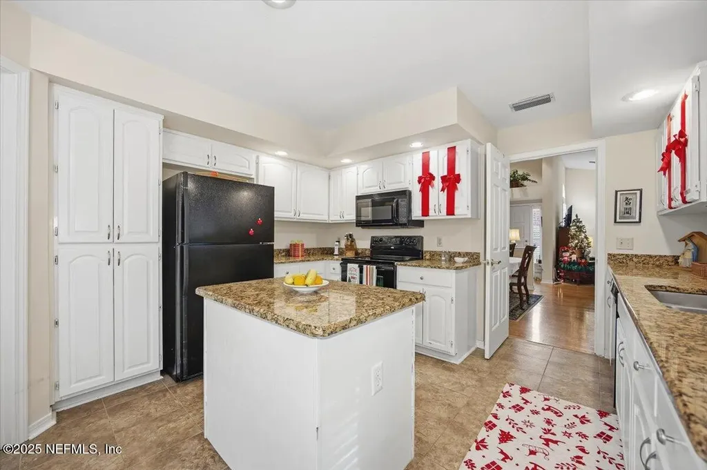 4545 Corrientes Circle S Jacksonville FL 32217
