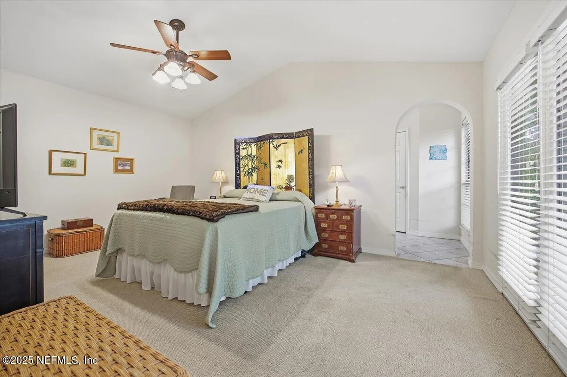 4545 Corrientes Circle S Jacksonville FL 32217
