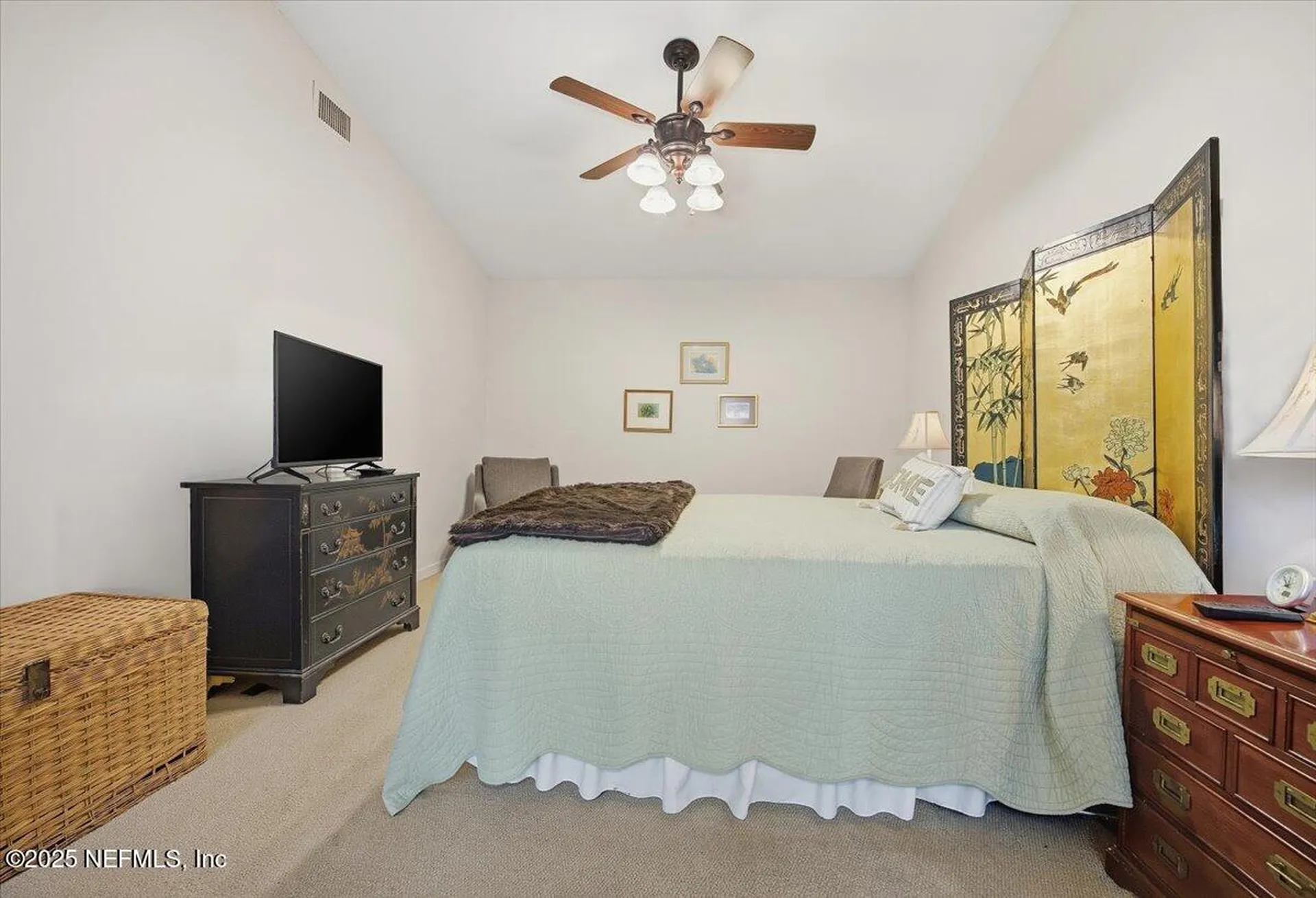 4545 Corrientes Circle S Jacksonville FL 32217