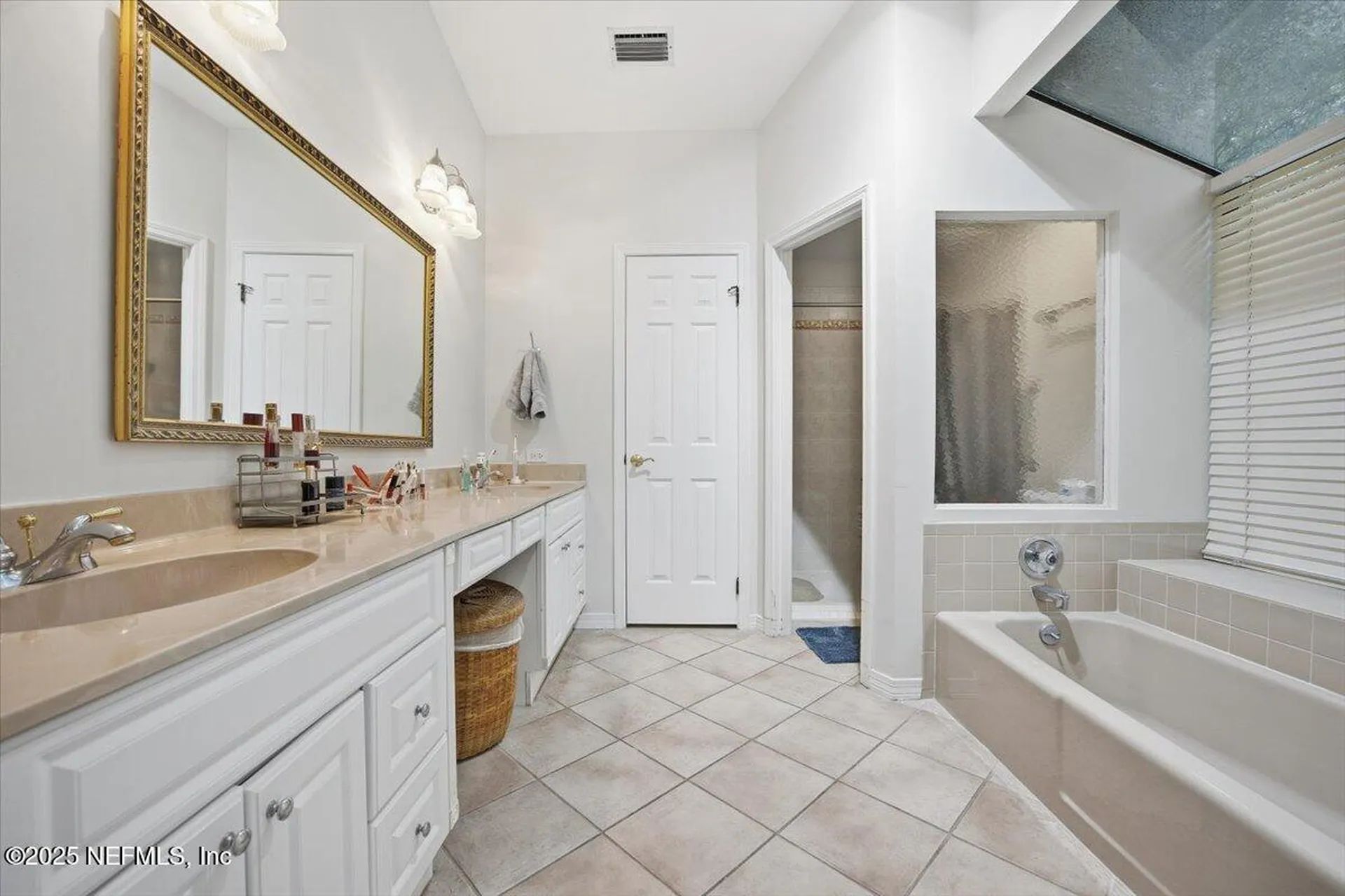4545 Corrientes Circle S Jacksonville FL 32217