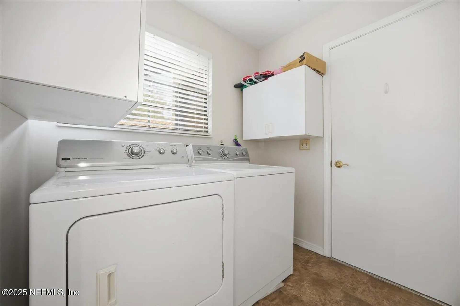 4545 Corrientes Circle S Jacksonville FL 32217