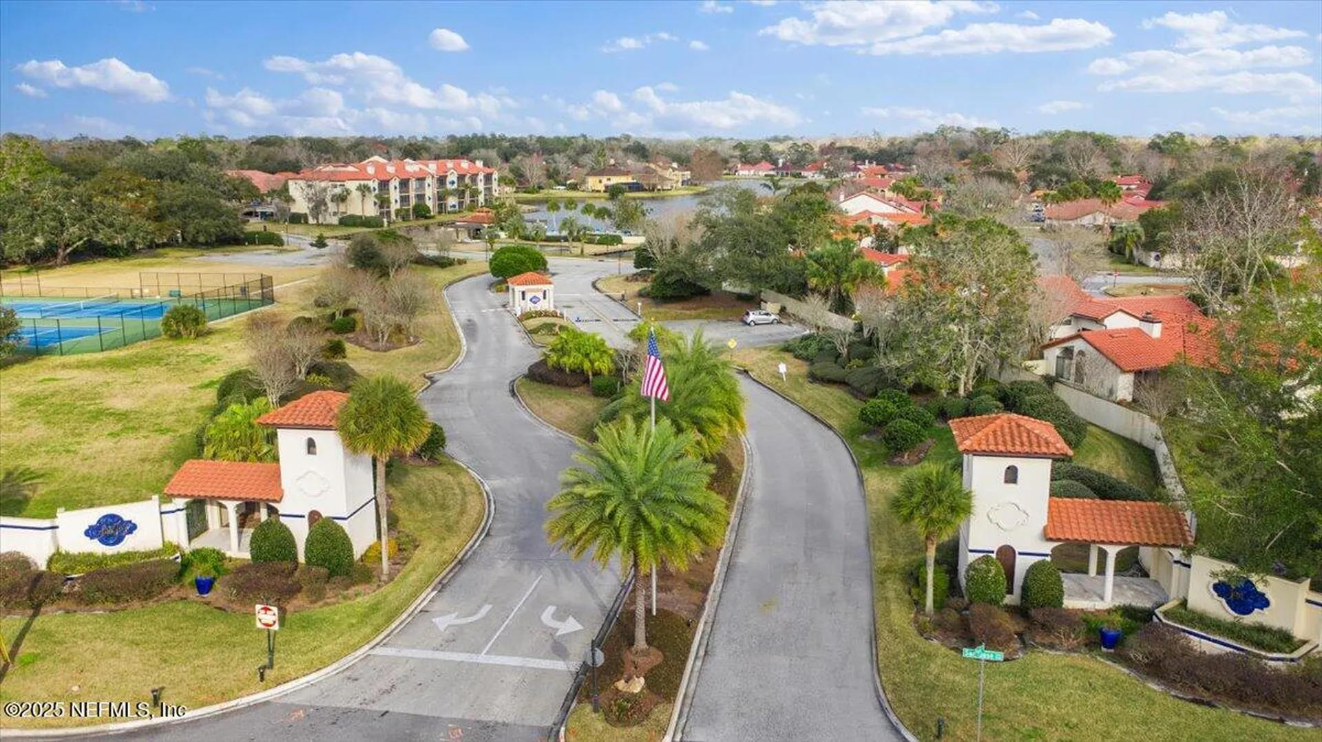 4545 Corrientes Circle S Jacksonville FL 32217