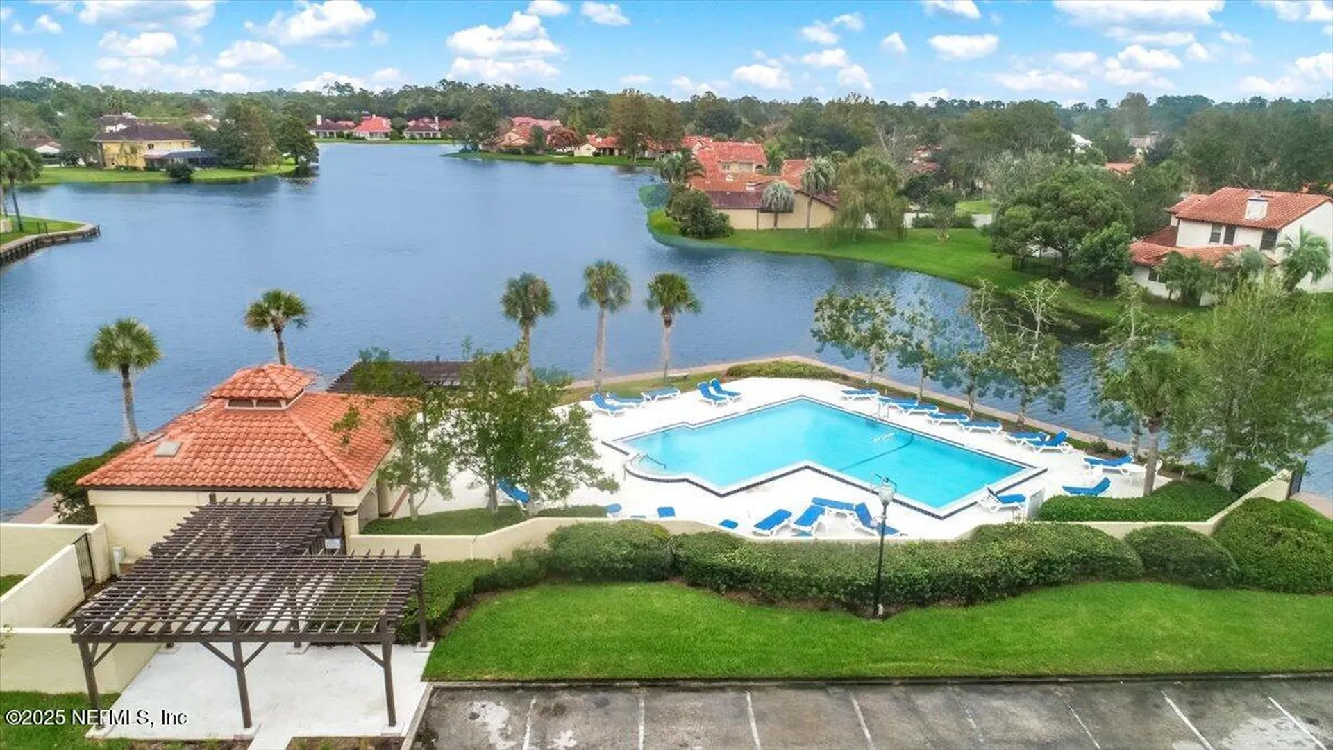 4545 Corrientes Circle S Jacksonville FL 32217