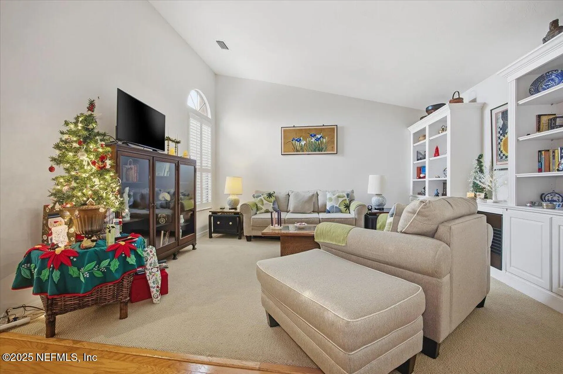 4545 Corrientes Circle S Jacksonville FL 32217