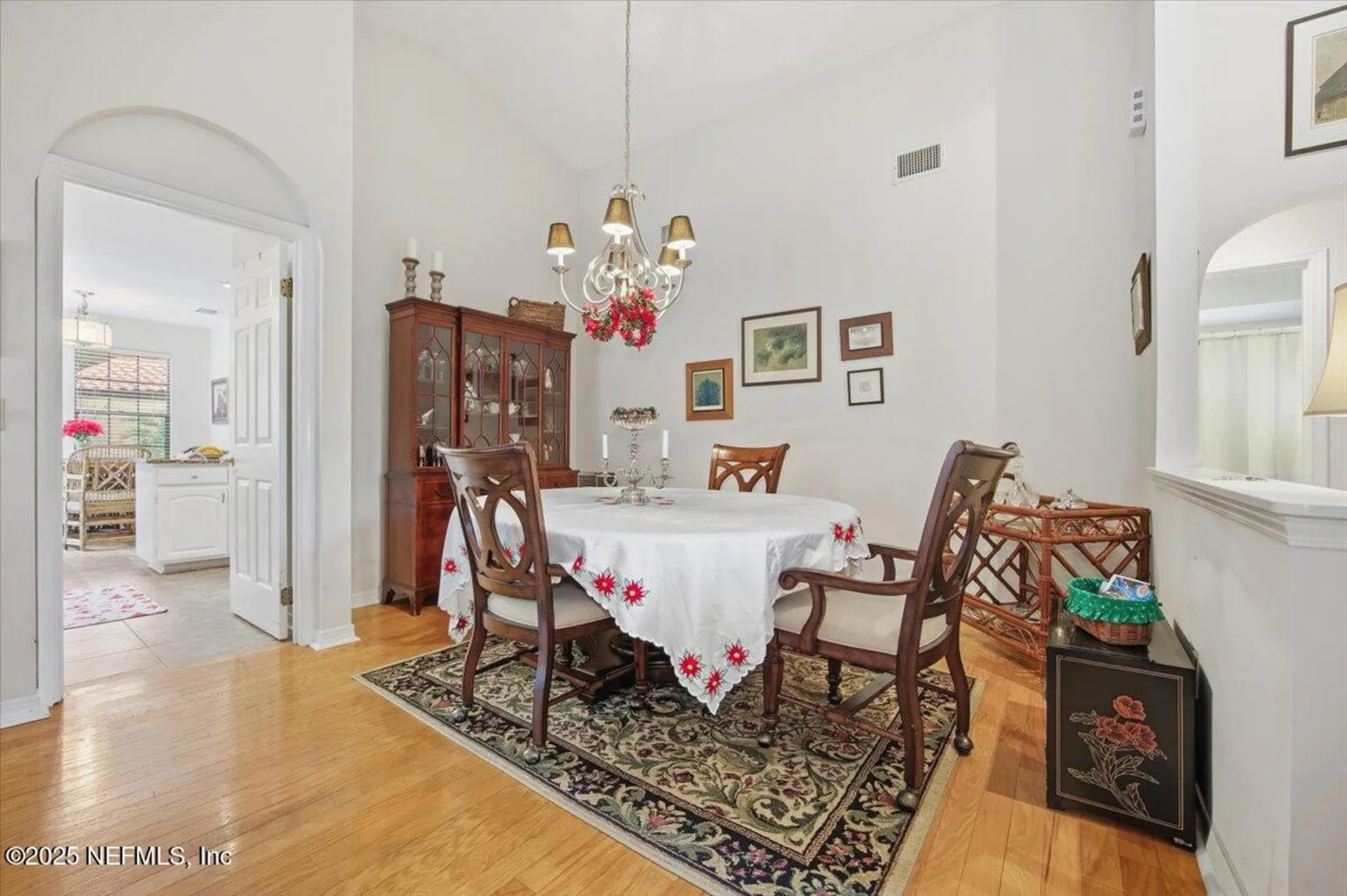 4545 Corrientes Circle S Jacksonville FL 32217