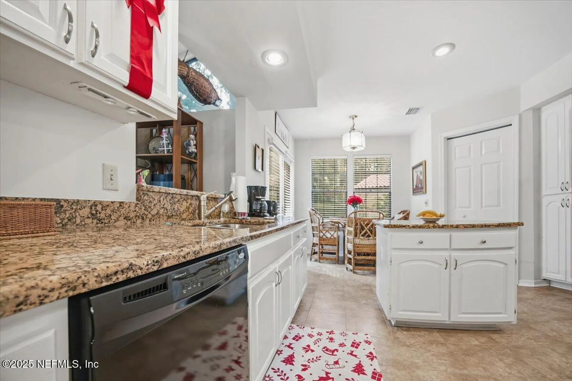 4545 Corrientes Circle S Jacksonville FL 32217