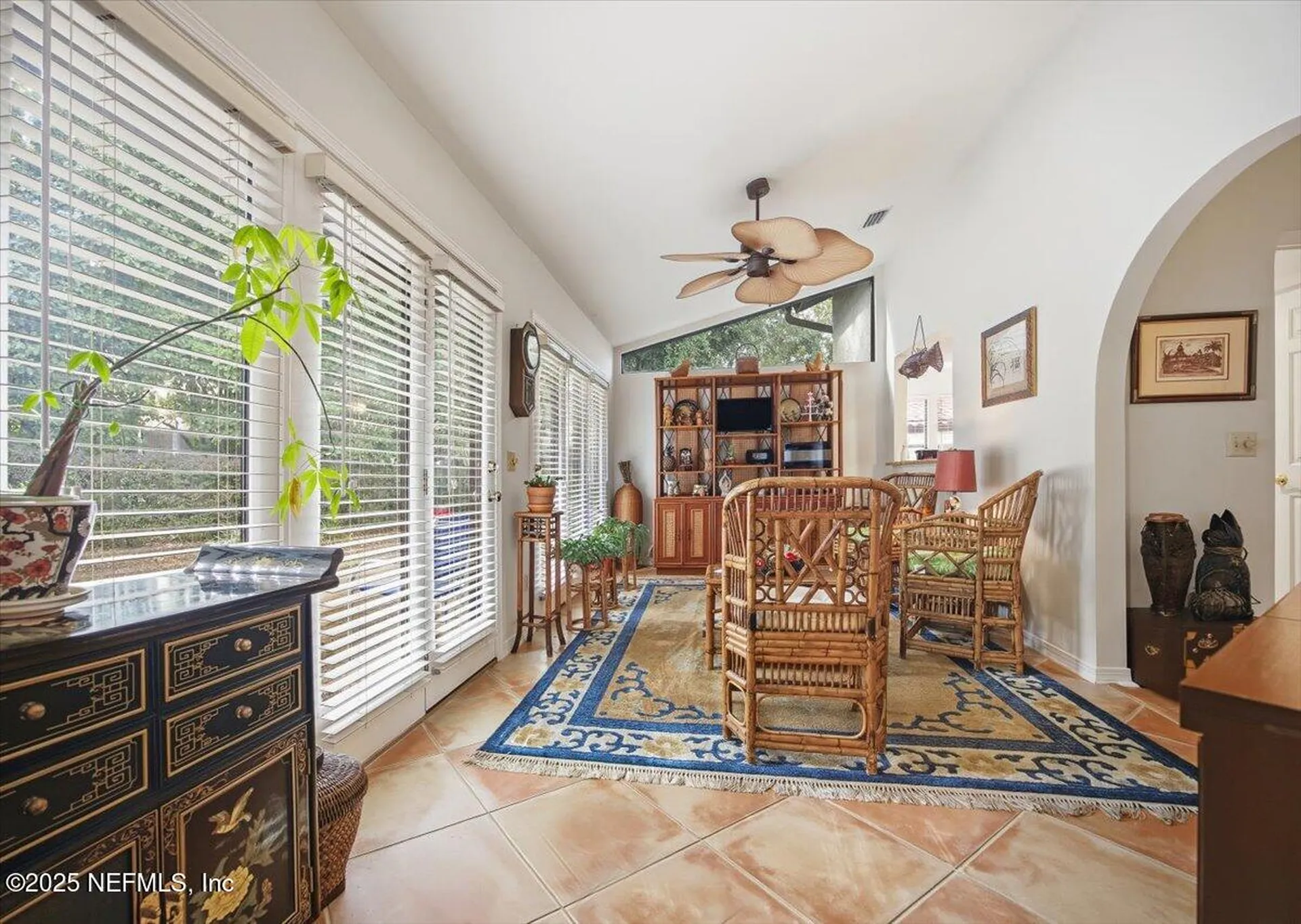 4545 Corrientes Circle S Jacksonville FL 32217
