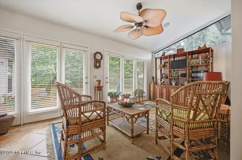 4545 Corrientes Circle S Jacksonville FL 32217