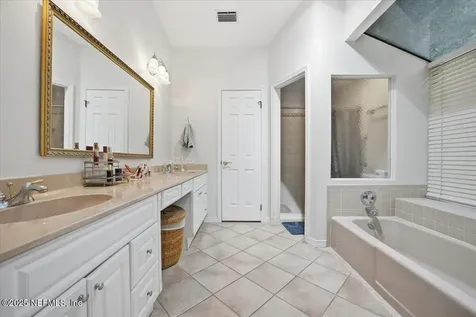 4545 Corrientes Circle S Jacksonville FL 32217