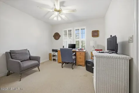 4545 Corrientes Circle S Jacksonville FL 32217