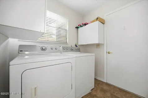 4545 Corrientes Circle S Jacksonville FL 32217