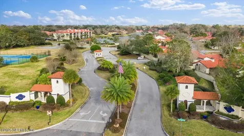 4545 Corrientes Circle S Jacksonville FL 32217