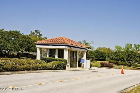 4545 Corrientes Circle S Jacksonville FL 32217