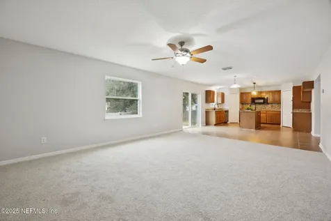 130 Pine Bluff Terrace Kingsland GA 31548