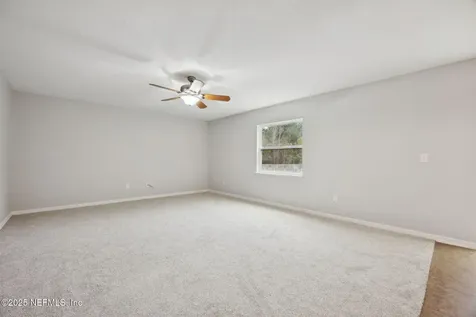 130 Pine Bluff Terrace Kingsland GA 31548